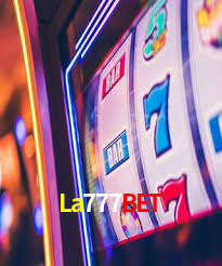 La777.Bet: Jogue Crash e Experimente Alta Recompensa Instantânea