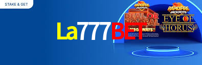 La777.Bet - La777 - Plataforma De E-Sports