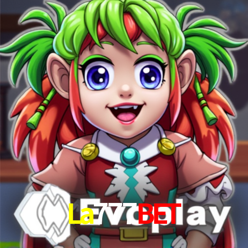 La777Bet - Apostas No Cassino Online -La777.Bet