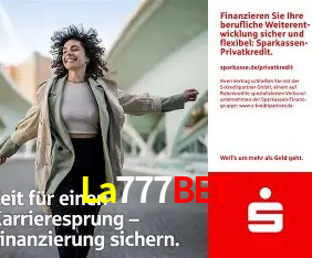 Explore as vantagens do La777Bet: serviço profissional e confiabilidade