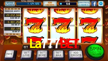 La777.Bet - Confiável-Jogos De Cassino -La777Bet