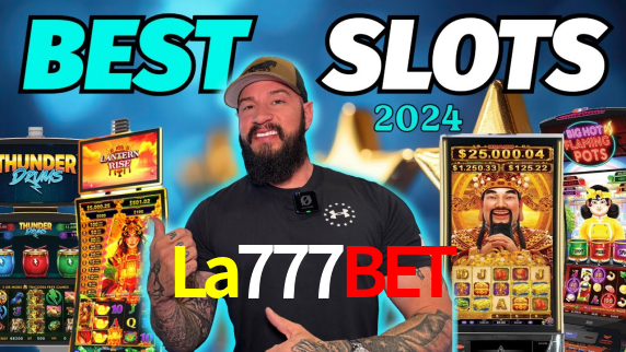 Aposte com facilidade e explore o potencial do app La777Bet