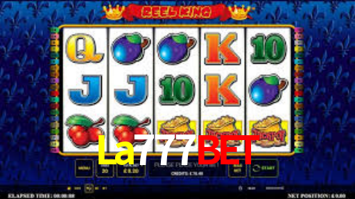La777Bet - La777.Bet - Plataforma Oficial De Jogos
