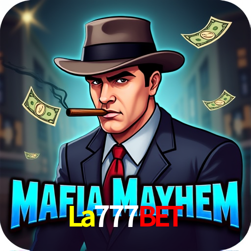 La777Bet - Brasil Login Slots Casino - La777.Bet