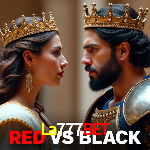 La777Bet - Login Cassino Online -La777.Bet