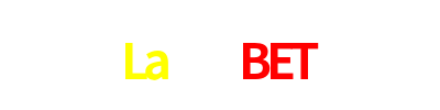 La777Bet